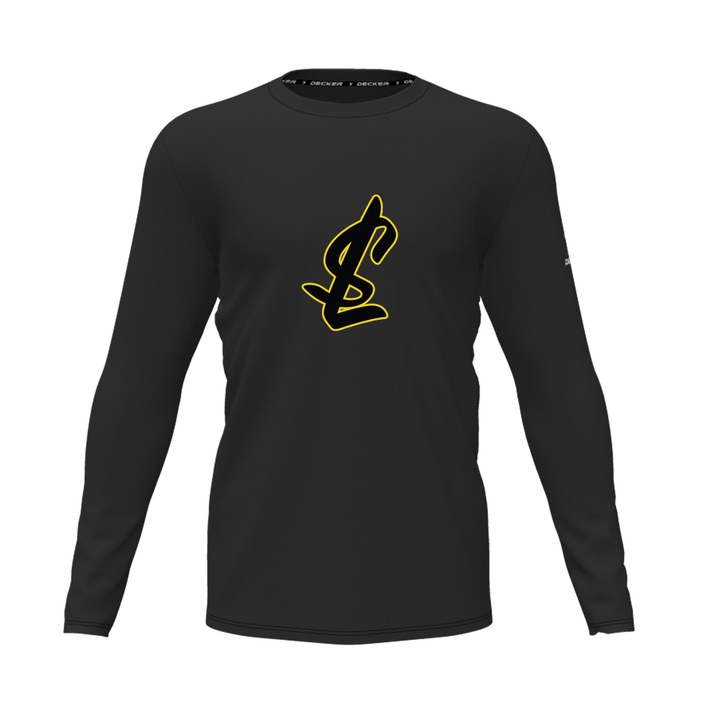 Decker Performance T-Shirt