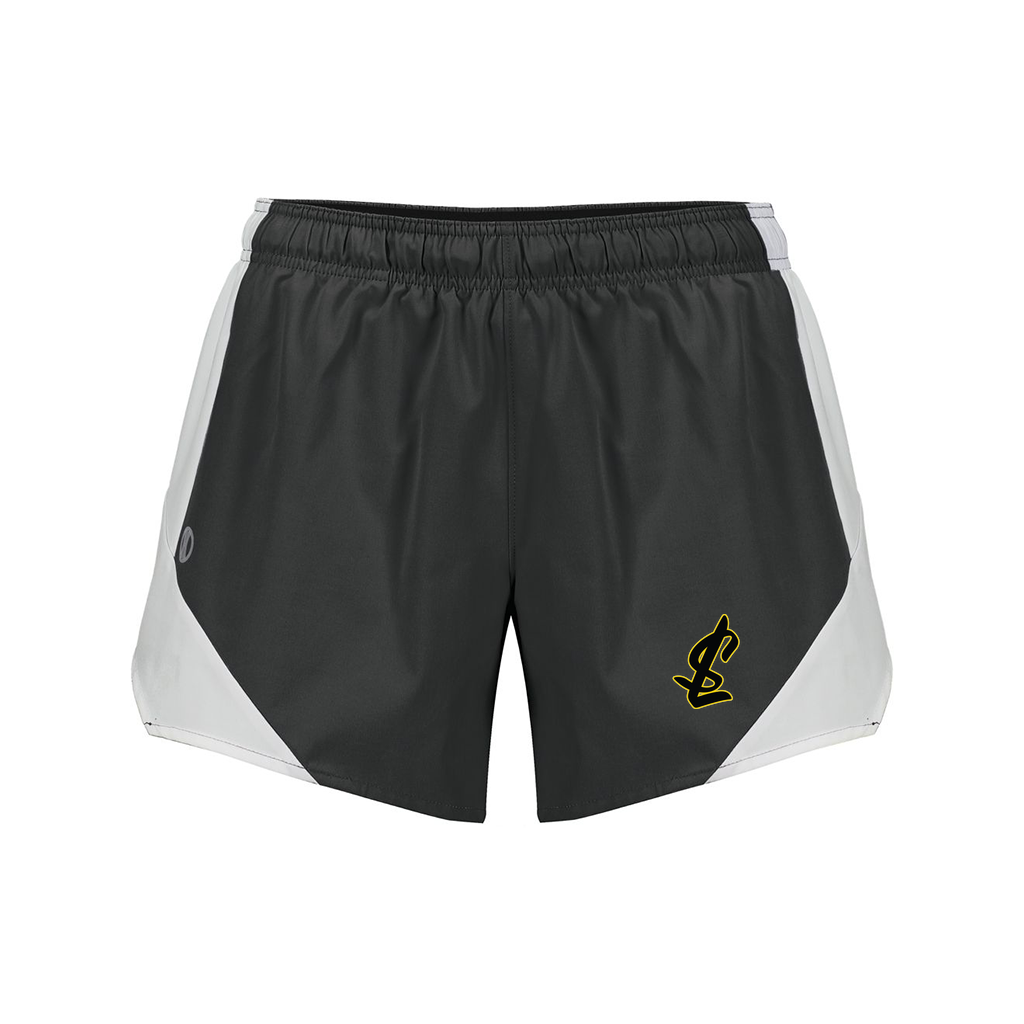 Girls Olympus Shorts