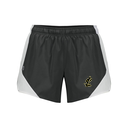 Girls Olympus Shorts