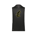Men's CoolDry Sleeveless Hoodie