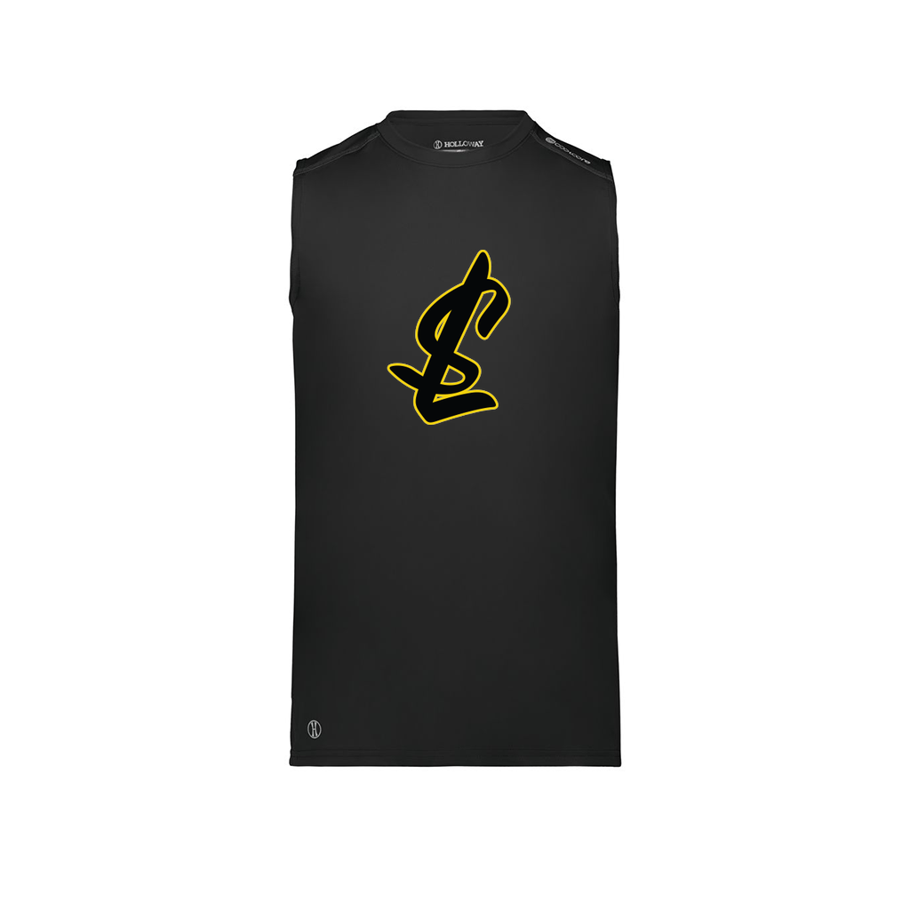 Men's CoolDry TankTop