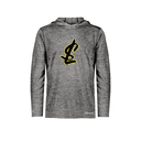 Decker Men's Charge Hoodie