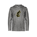 Decker Youth Charge Hoodie