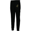 Men's PERFORMANCE FLEECE JOGGER
