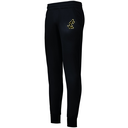 Ladies Performance Jogger